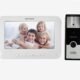 HIKVISION DS-KIS203 Video Door Phone